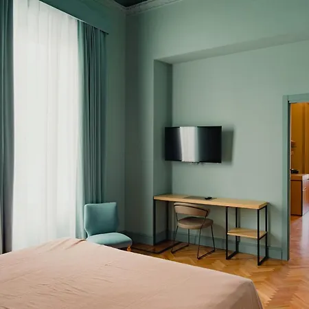 Luxury - Il Cielo In Volta Holiday home