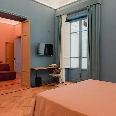 Luxury - Il Cielo In Volta Holiday home *